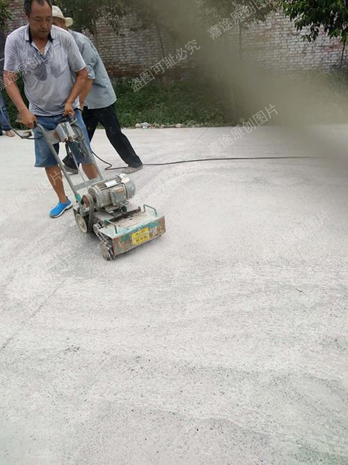 摩托摩托车500_667竖版竖屏