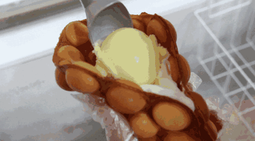 冰火两重天图片搞笑