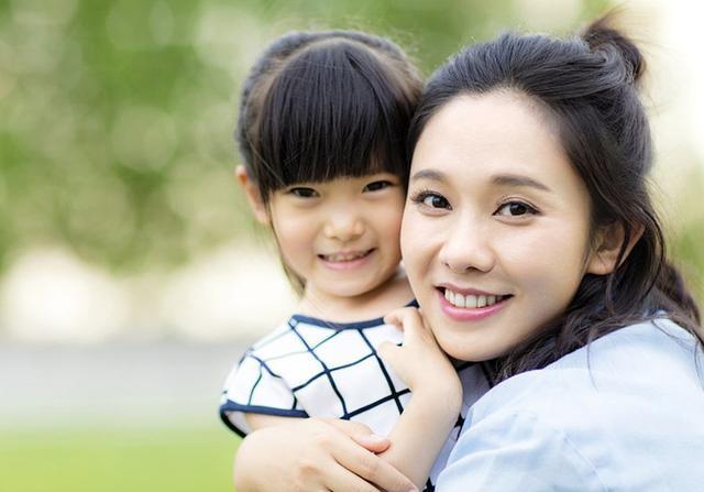 生儿生女和卵子的关系
