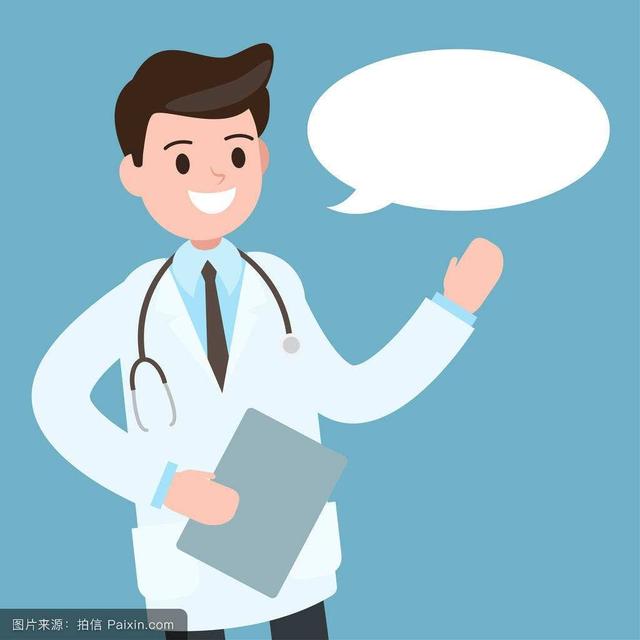 孕妇抑郁症对胎儿有影响吗