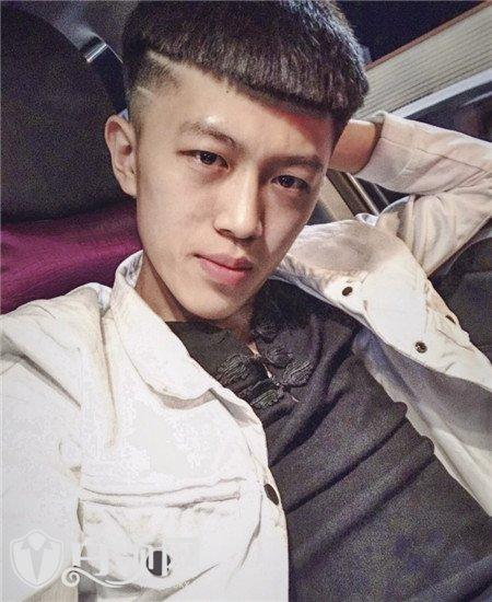 网红牌牌琦个人资料及快手号介绍