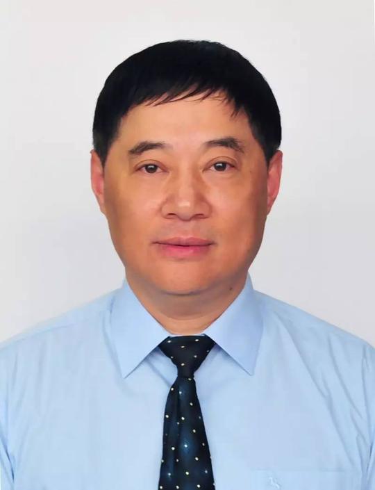 林俊医生团队:妇科儿科创新融合,让妇儿名医陪伴在身边