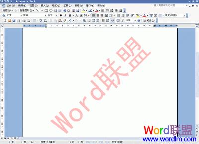 如何在word 2016形状中添加文字