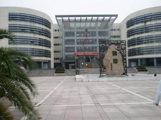 广西建设职业技术学院怎么样,好不好院校大全