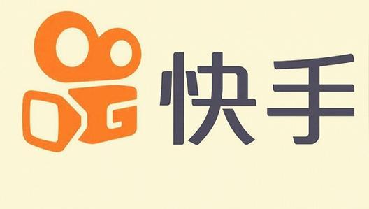 快手视频暂停怎样加长快手视频太短怎么加长