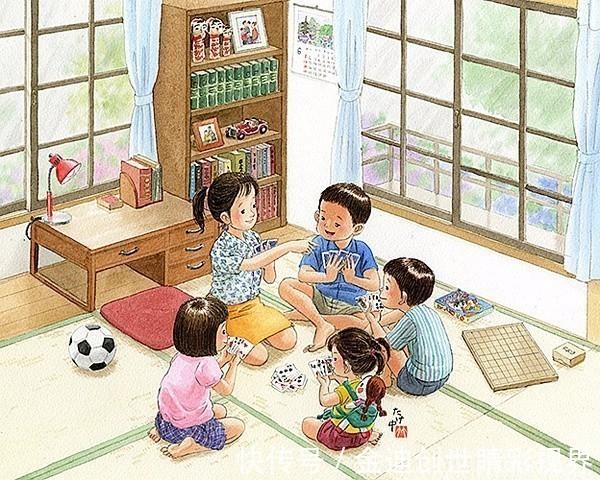 女娃视力骤降至0.04！最伤眼的3大“杀手”，不是电脑、手机！