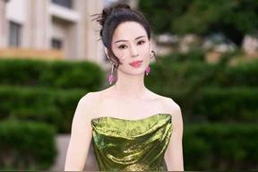 明星排行榜