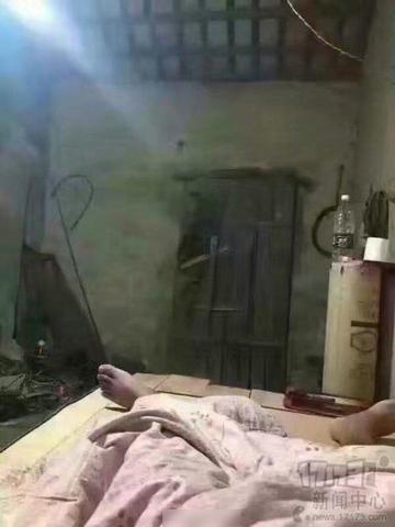 大郎喝药了搞笑图片