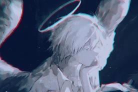 命に嫌われている(25時、ナイトコードで。)