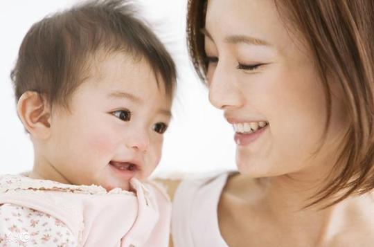 宝妈在家如何赚钱(如何利用业余时间一年赚到50万?)