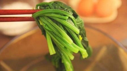 6类宝宝最可能缺钙