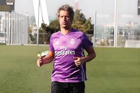 法比奥&middot;科恩特朗