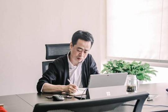 寻茶记:夏科谈全球ip熊猫盖碗茶-中国连锁网