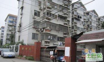 无锡市景南苑社区电话的长尾关键词有哪些