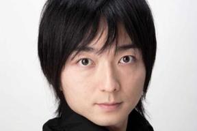 野岛裕史