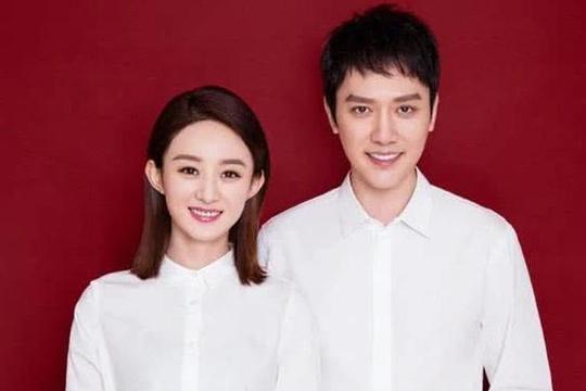 网曝赵丽颖冯绍峰将在巴厘岛补办婚礼，定于女方生日10月16日