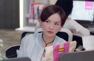 北上广依然相信爱情