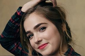 海莉·露·理查森