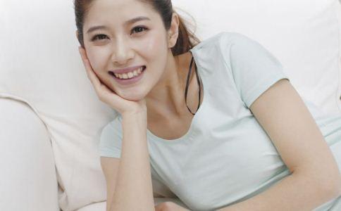 高催乳素血症的临床表现