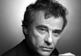 爱德华·费尔南德斯