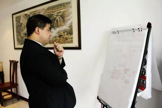 科技正文国际信息化人才高级企业培训师上海百姓义工公益创业