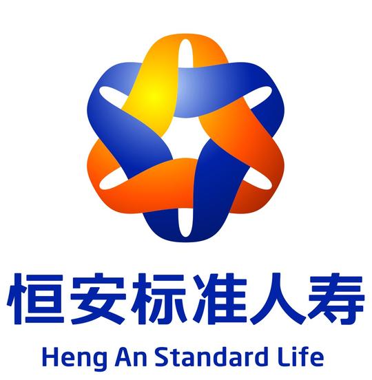 河南大学就业创业信息网