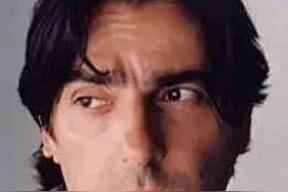 伊万&middot;阿达勒