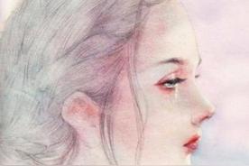 那些最煽情的电影情节(一栗莎子)