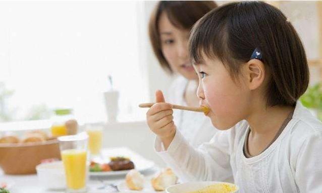 经常吃鱼会使人变聪明吗