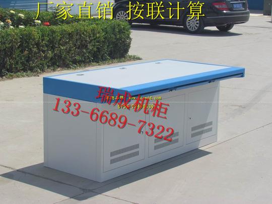 定制拼装平台工作台流水线操作台打包维修操作台电子装配钳工台