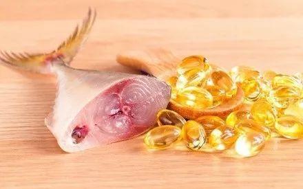 宝宝吃鱼肝油是什么时候吃效果好