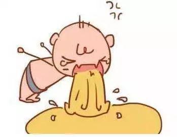 感染轮状病毒会有哪些症状