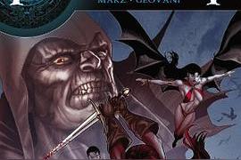 Dynamite(Sean Paul/Sia)