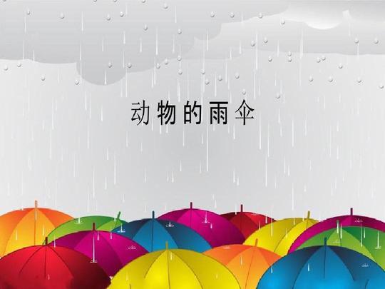 中班语言&lt;/strong&gt;课件,巴城幼儿园高敏制作,分享给有需要的幼师同行们.