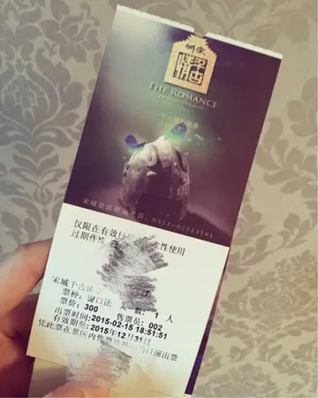 网站标题必须要原创吗 发期刊必须要网站收录吗