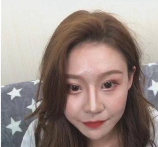 堕胎?不雅视频?"抖音第一女神"被封杀30天后,首次回应四大质疑!