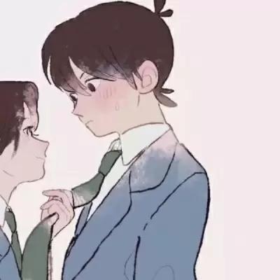 我也想要甜甜的恋爱,情侣,可爱,搞笑,抖音