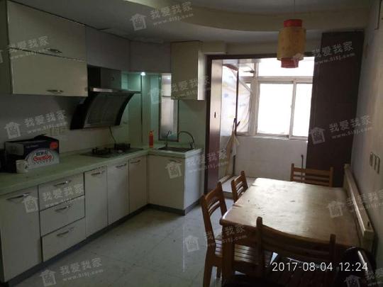 一楼临街可以做生意私产可贷款急卖