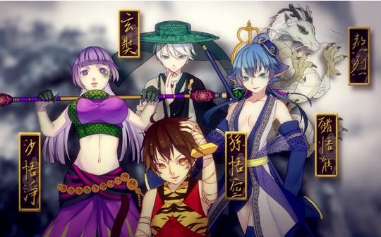 【紫悦】九九八十一_翻唱_音乐_bilibili_哔哩哔哩