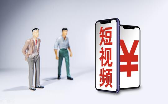 普通人没钱如何创业?牢记这3核心，学会轻资产运营模式