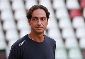 亚历山德罗·内斯塔