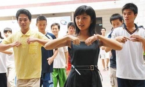这七个冷门专业就业前景真的非常好！2019考生有你中意的吗？