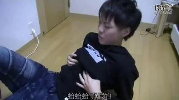 能让我摸一下胸部吗就摸一下表情包