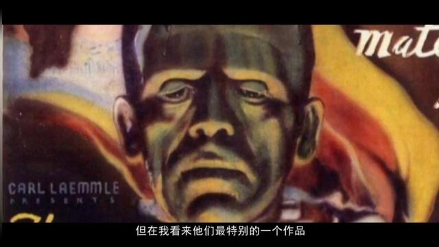 宝宝吃药后十分钟吐了需要补喂吗