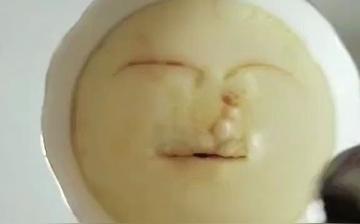 大郎喝药了搞笑图片