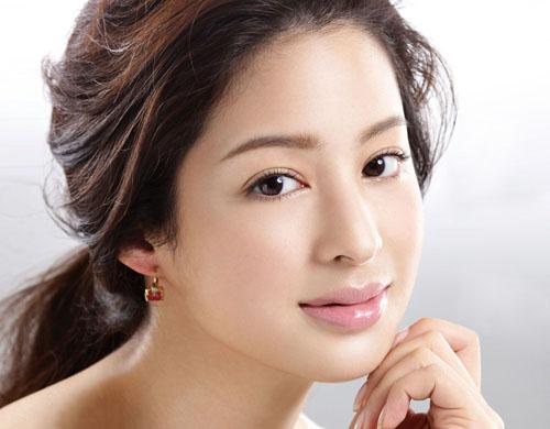 眉毛的作用和功能有哪些