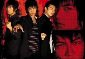 孤单心事(蓝又时)