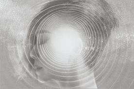 一呼…一吸(林忆莲)