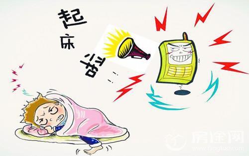 献给早上不想起床的你图片大全,不想起床图片大全,卡通图片大全标签