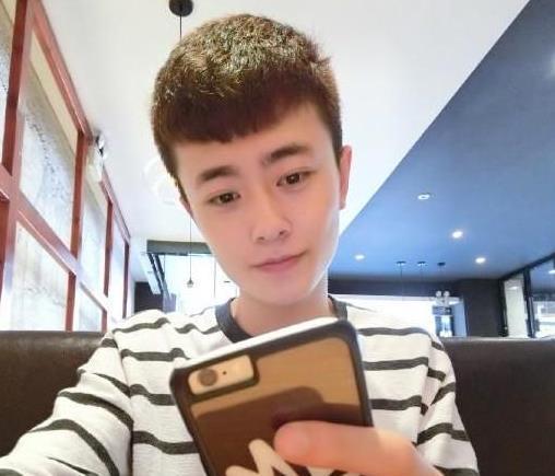 抖音上最会唱歌的4大网红,高火火上榜,最后一位令人